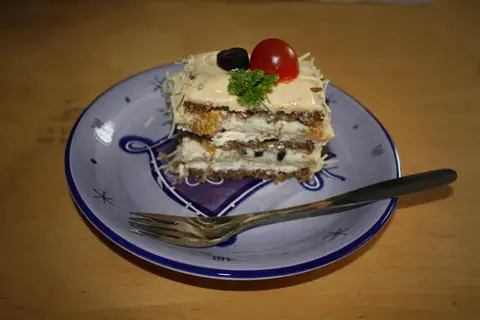 Sweet Passion Cakes photo 2